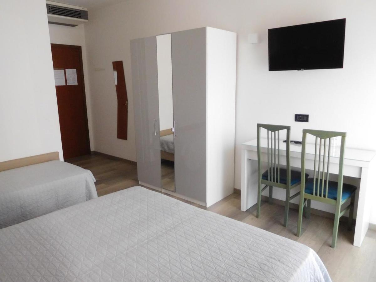 Hotel Emperador Lido di Jesolo