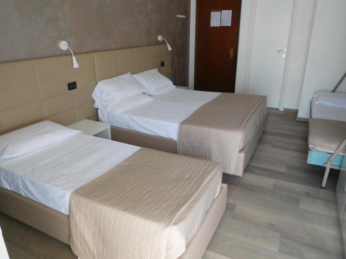 Emperador Hotel Lido di Jesolo