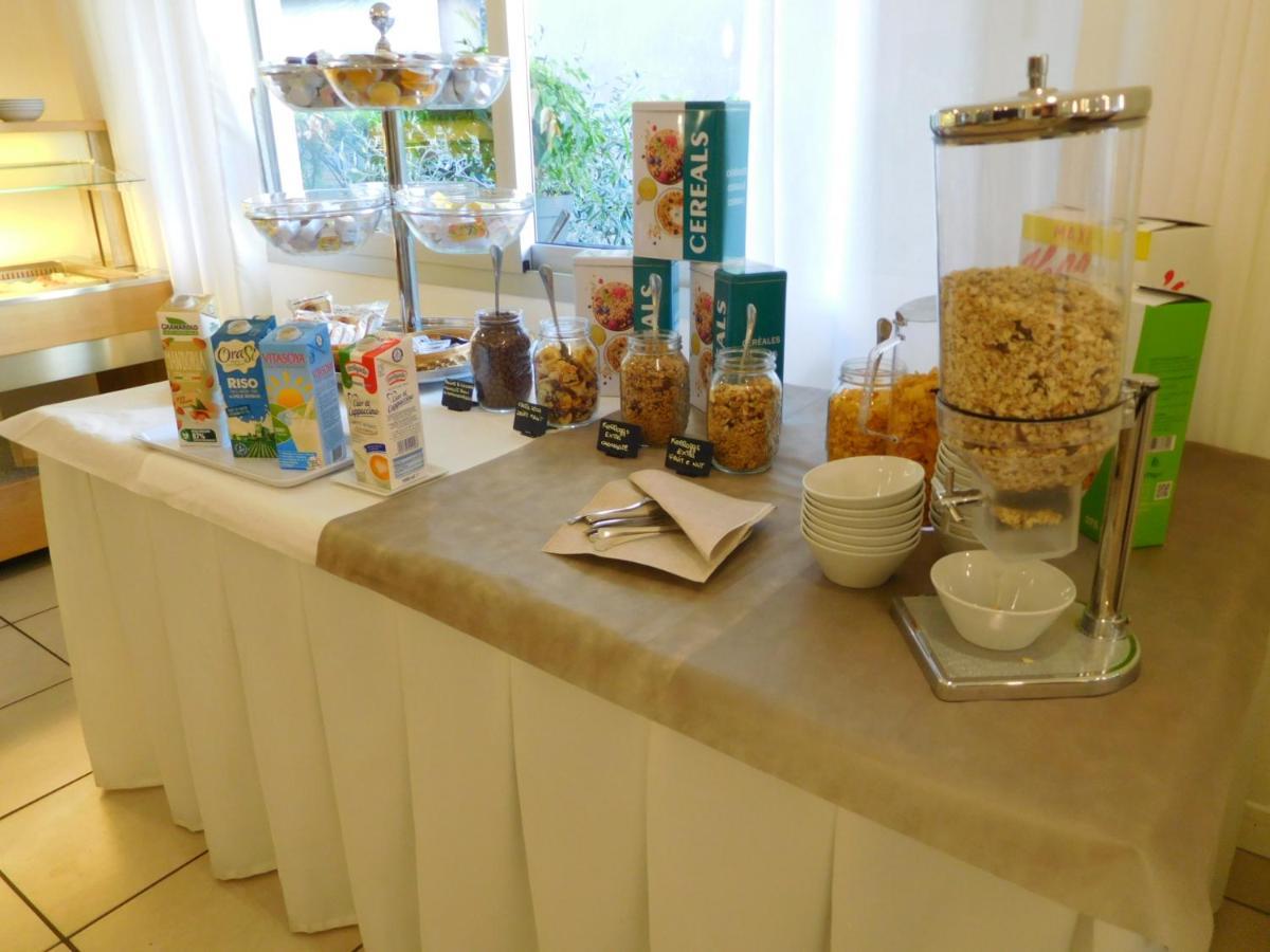 Emperador Hotel Lido di Jesolo