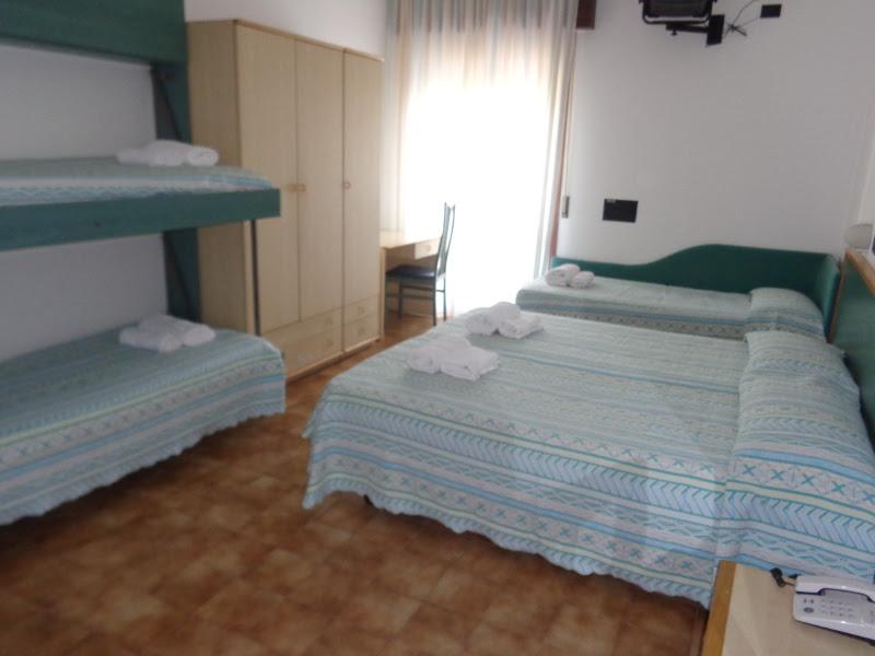 Hotel Emperador 3*