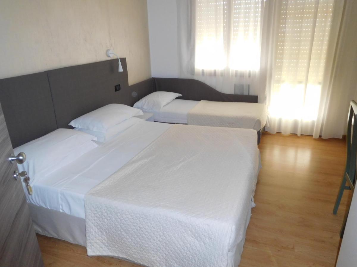 Hotel Emperador Lido di Jesolo