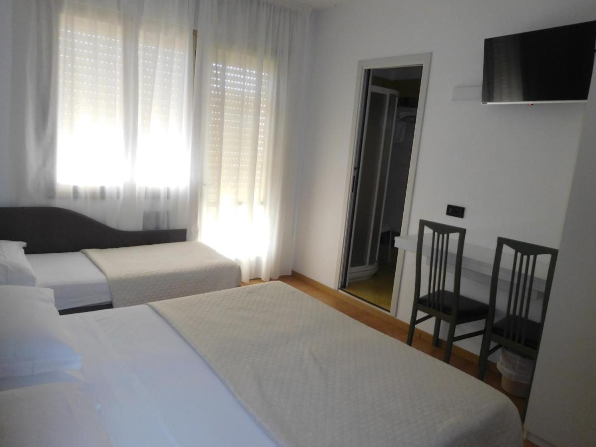 Emperador Hotel 3*