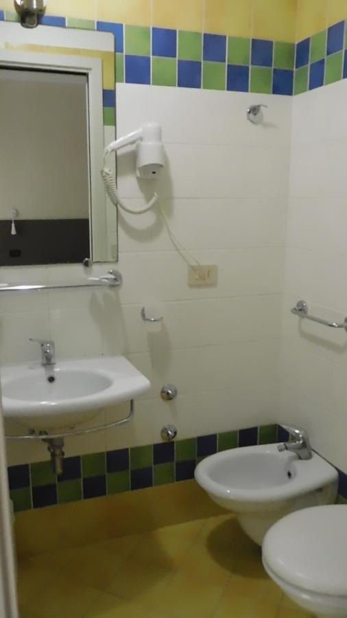 Hotel Emperador 3*