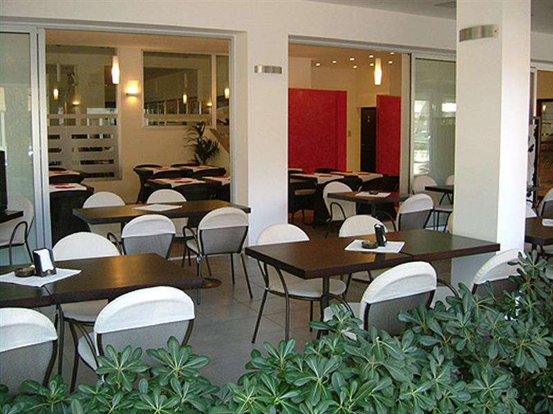 Hotel Emperador Lido di Jesolo